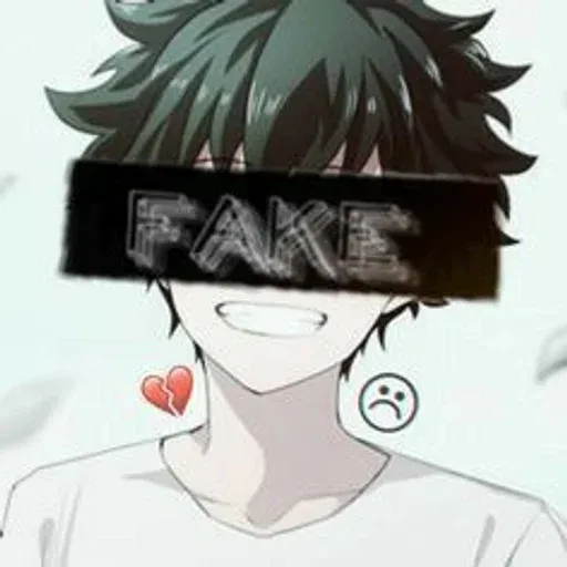 Hentaihaven sticker 17