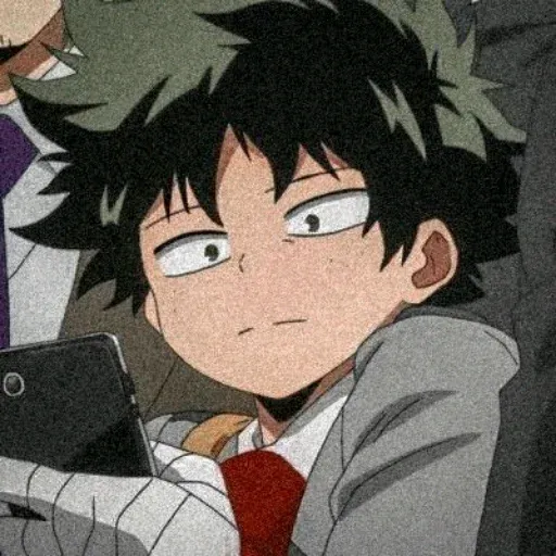 Hentaihaven sticker 18