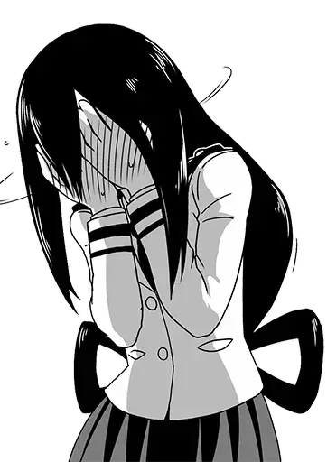 Hentaihaven sticker 25