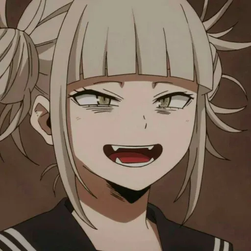 Hentaihaven sticker 27
