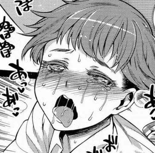 Hentaihaven sticker 7