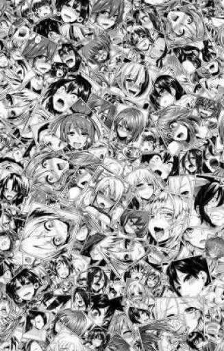 Hentaihaven sticker 8