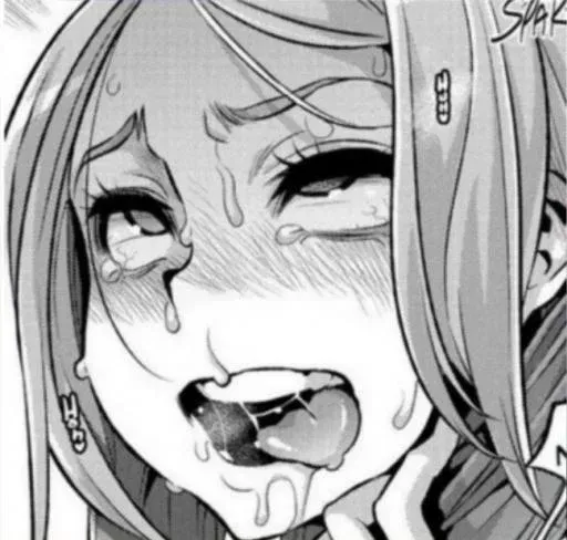 Hentaihaven sticker 10