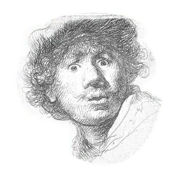 Государственный Эрмитаж sticker 2