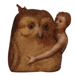 Государственный Эрмитаж sticker 12