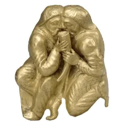 Государственный Эрмитаж sticker 4