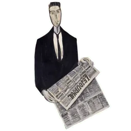Государственный Эрмитаж sticker 7