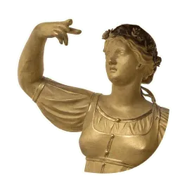 Государственный Эрмитаж sticker 9