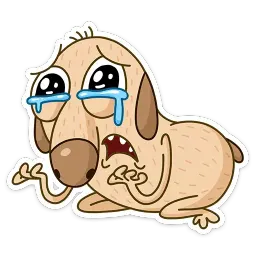 Герои мышки и клавы :: @stickroom sticker 11