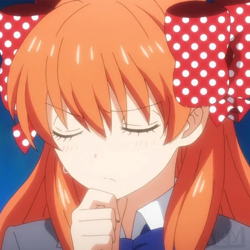 hmm sticker 11