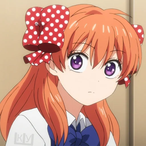 hmm sticker 6