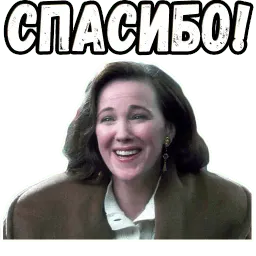 Один дома (2) sticker 11