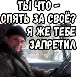 Один дома (2) sticker 3