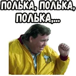 Один дома (2) sticker 6