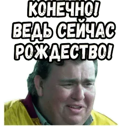 Один дома (2) sticker 10