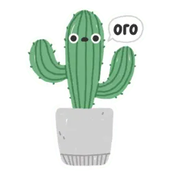 Homies sticker 8
