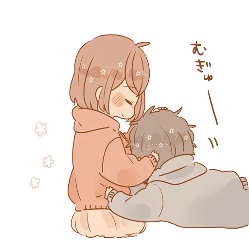 Honey100% sticker 2