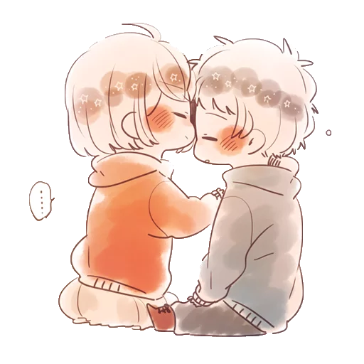 Honey100% sticker 12