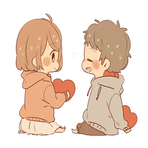 Honey100% sticker 3