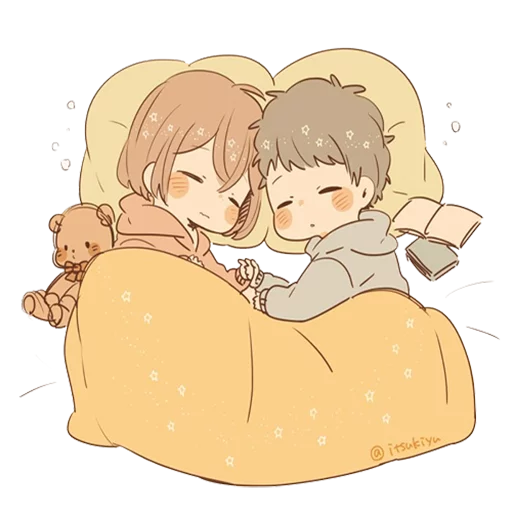 Honey100% sticker 4