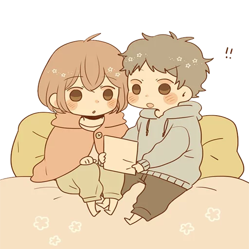 Honey100% sticker 5