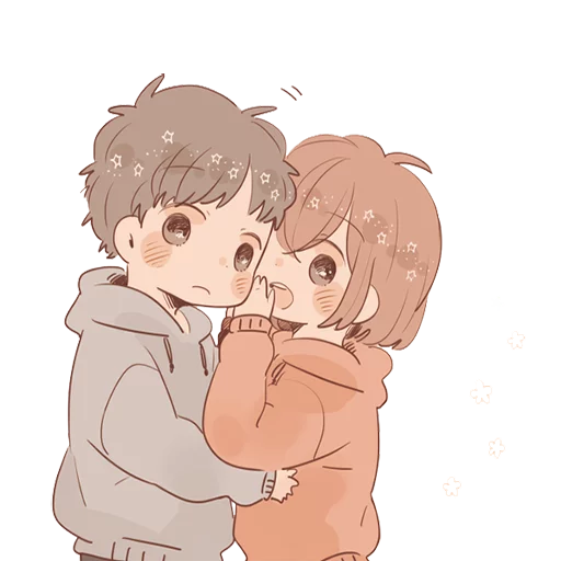 Honey100% sticker 6