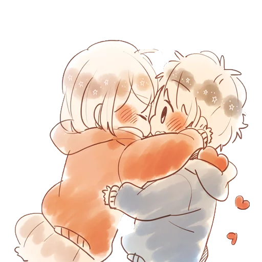 Honey100% sticker 7