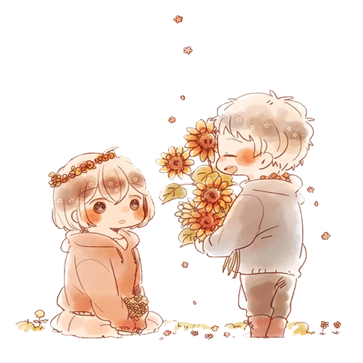 Honey100% sticker 8