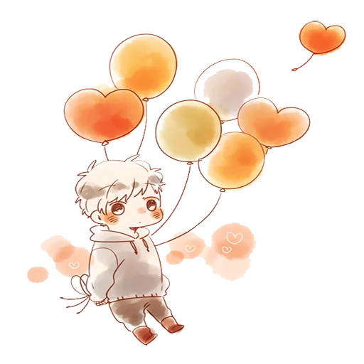 Honey100% sticker 9