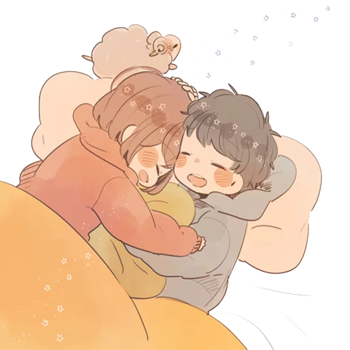 Honey100% sticker 10