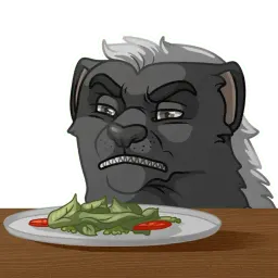 Медоед sticker 11
