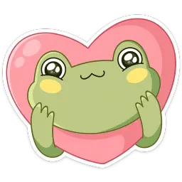 Хоппер sticker 6