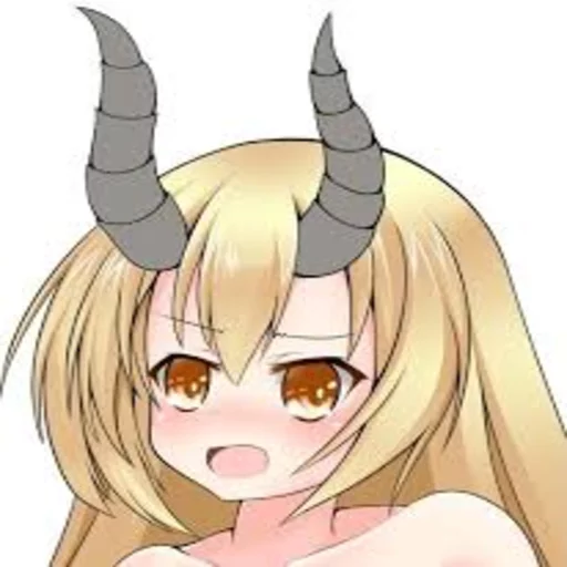Animeemut sticker 3
