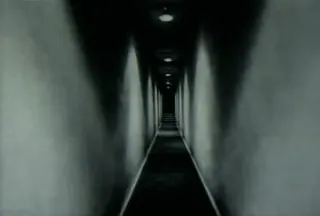 horror_video sticker 13