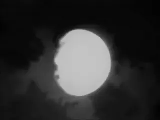 horror_video sticker 14