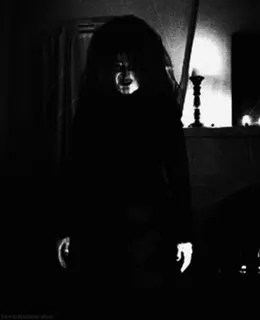 horror_video sticker 15