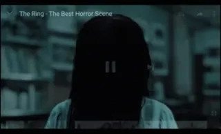 horror_video sticker 18