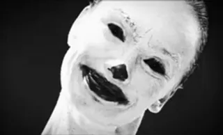 horror_video sticker 19