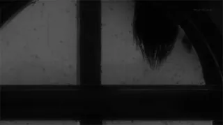 horror_video sticker 21