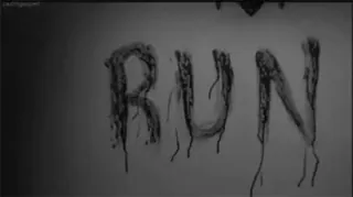 horror_video sticker 22
