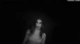 horror_video sticker 23
