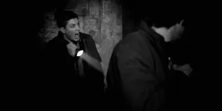 horror_video sticker 24