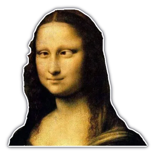 horror_video sticker 26