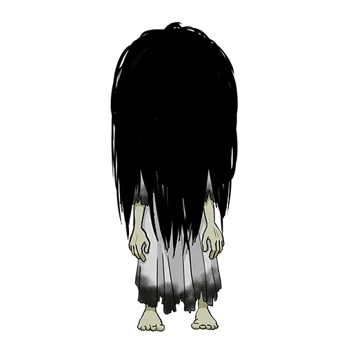 horror_video sticker 30