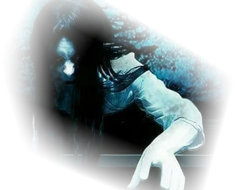 horror_video sticker 31