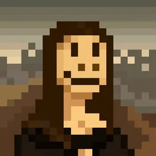 horror_video sticker 33