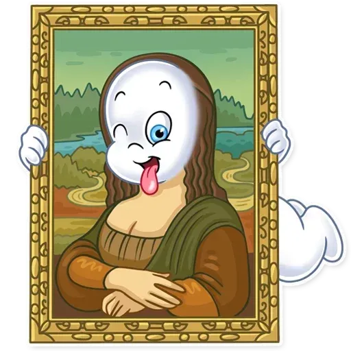 horror_video sticker 34