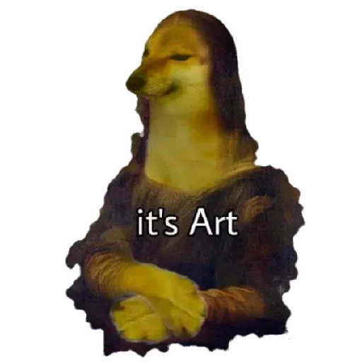 horror_video sticker 36