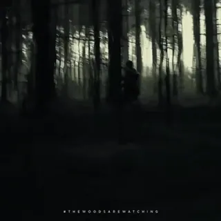 horror_video sticker 5