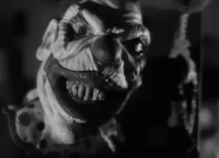 horror_video sticker 9